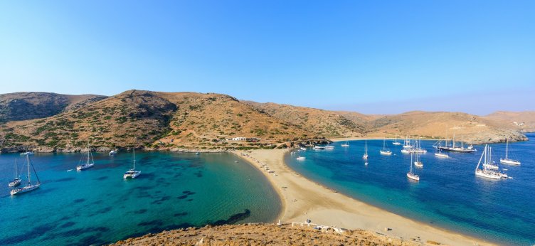 ΚΥΘΝΟΣ