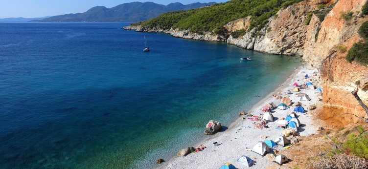 ΑΓΚΙΣΤΡΙ