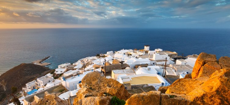 ΑΝΑΦΗ