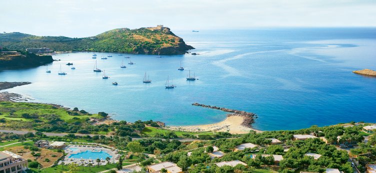 ΑΤΤΙΚΗ