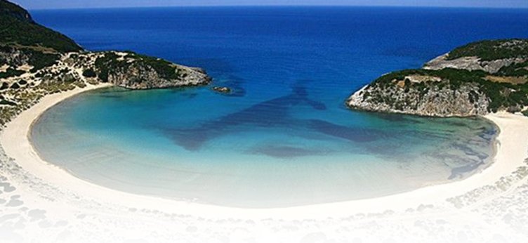 ΕΡΕΤΡΙΑ