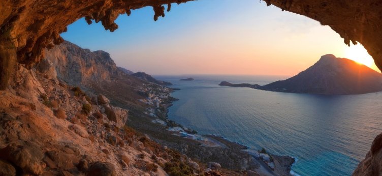 ΚΑΛΥΜΝΟΣ