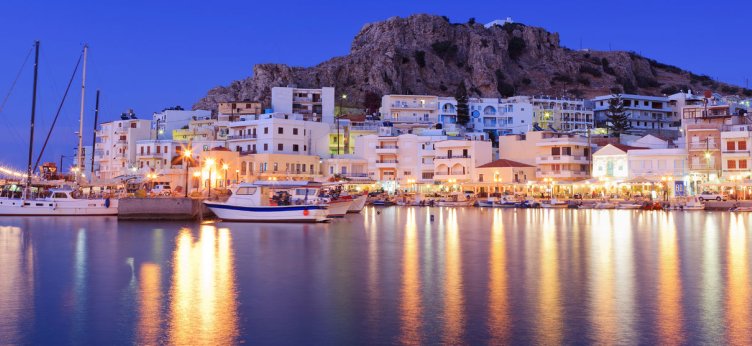 ΚΑΡΠΑΘΟΣ