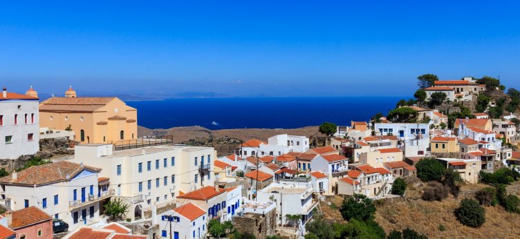 ΚΕΑ (ΤΖΙΑ)