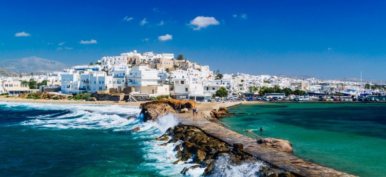 ΝΑΞΟΣ