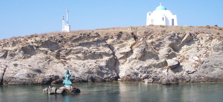 ΟΙΝΟΥΣΣΕΣ
