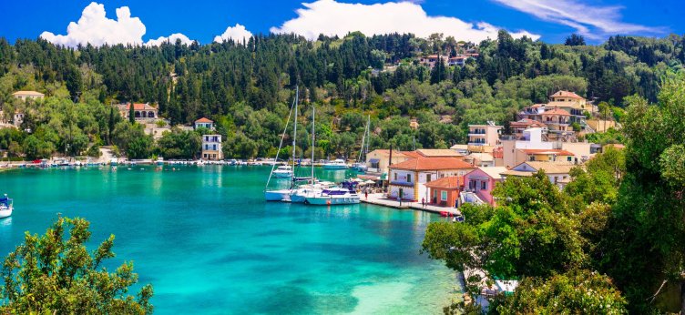 PAXOI