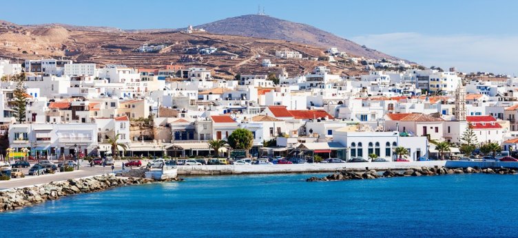 ΤΗΝΟΣ
