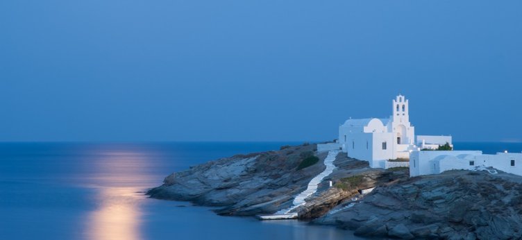 ΣΙΦΝΟΣ
