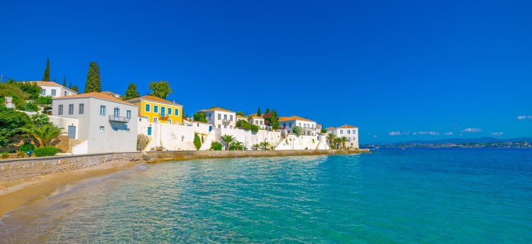 ΣΠΕΤΣΕΣ