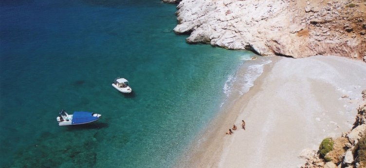 ΤΗΛΟΣ