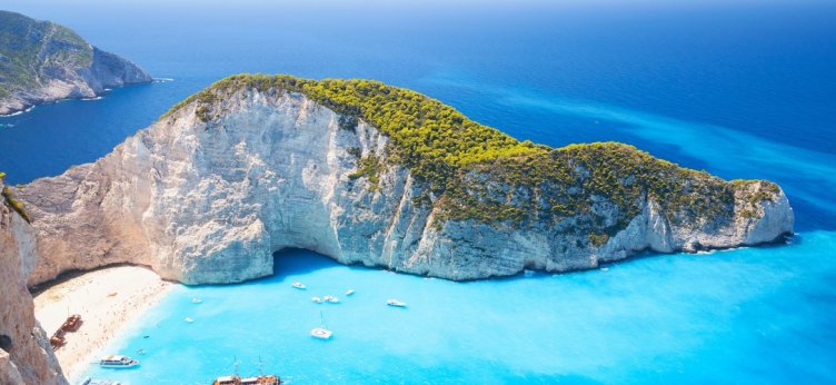 ΕΠΤΑΝΗΣΑ