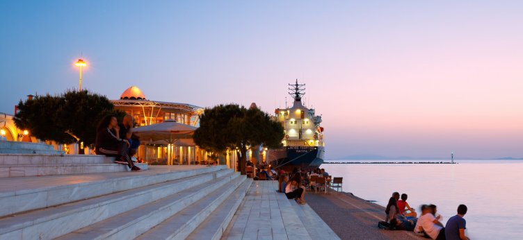 ΠΑΤΡΑ