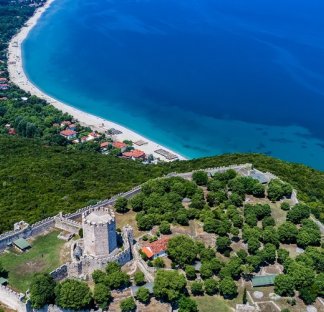 Pieria