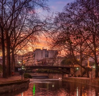 Trikala