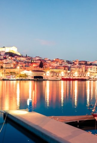 Kavala